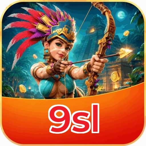 Tentang 9sl