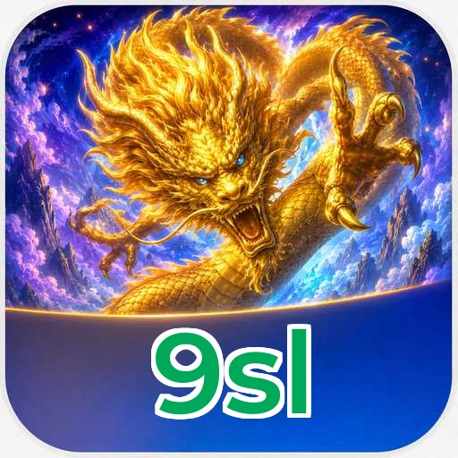 Analisis Keamanan Mendalam - 9sl