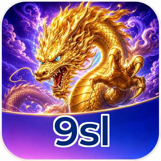 Yang Disukai