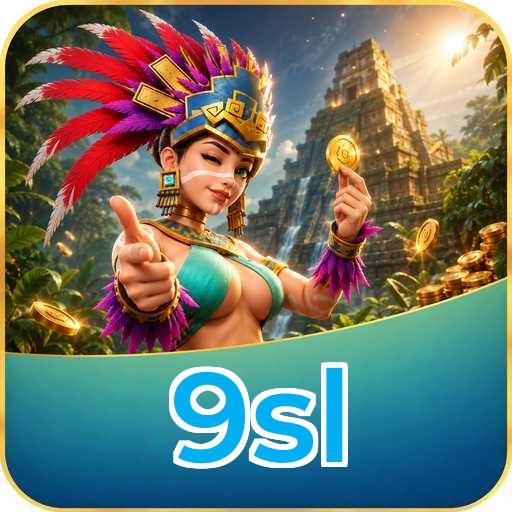 Metodologi Investigasi 4-Layer - 9sl