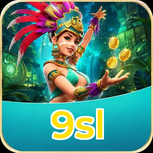 Update 9sl Versi 4.8.2