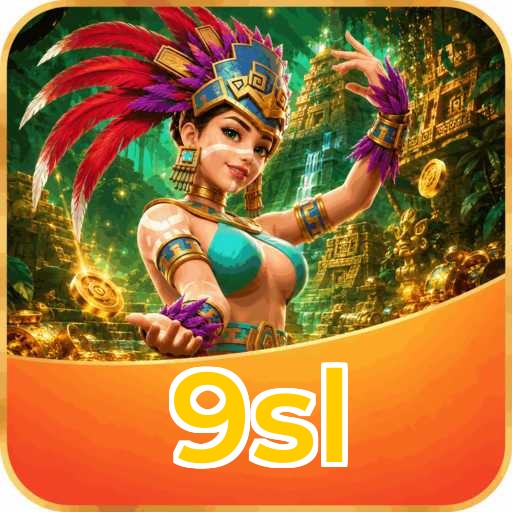 FAQ Download