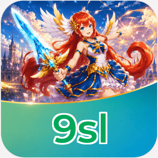 Fitur 9sl