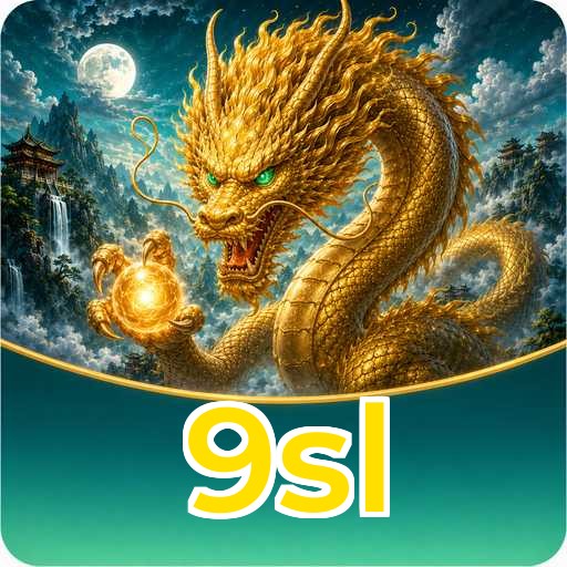 Panduan Download 9sl