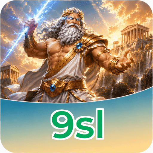 Download 9sl APK