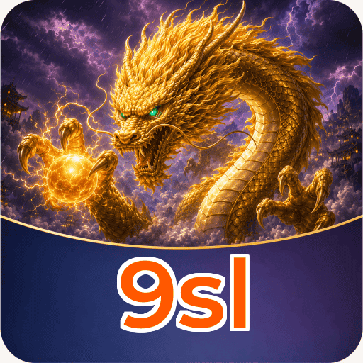 Verifikasi APK