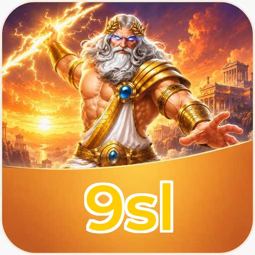 Keamanan Download